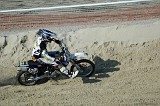 enduro-touquet-2005 (213)